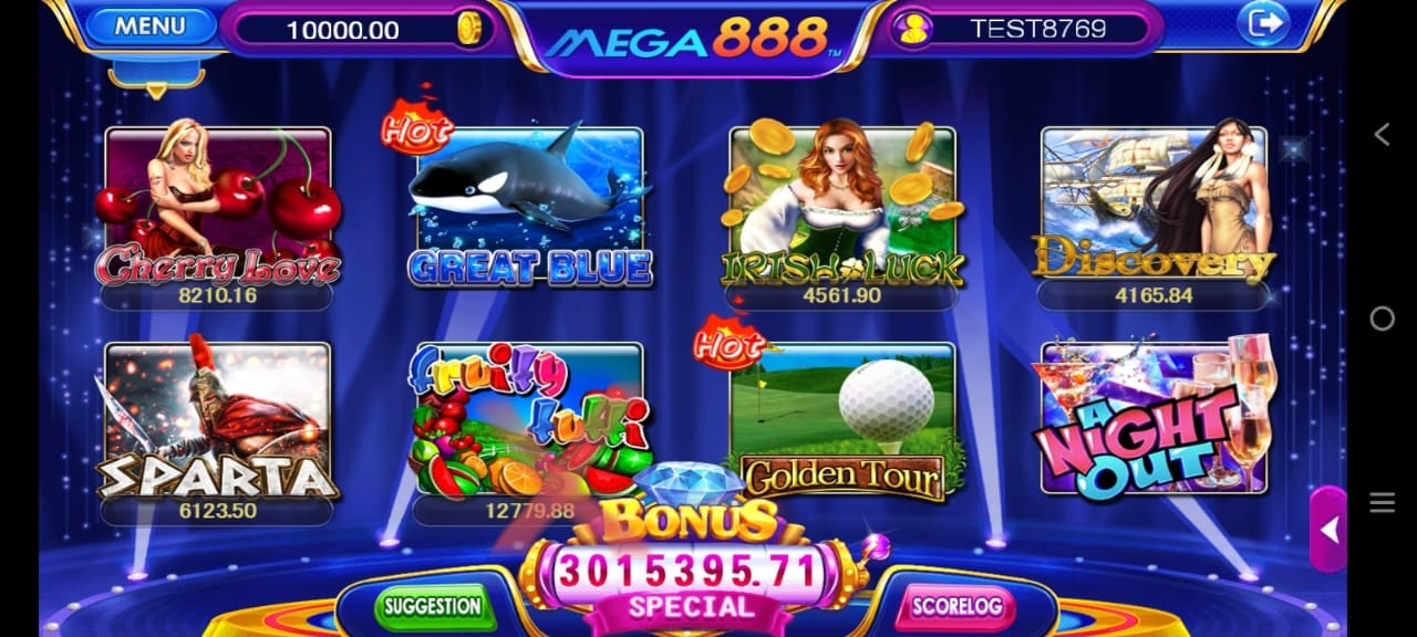 mega_010