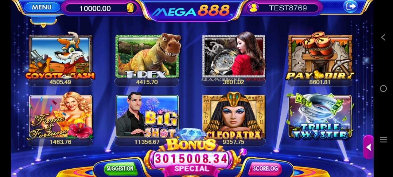 mega_011